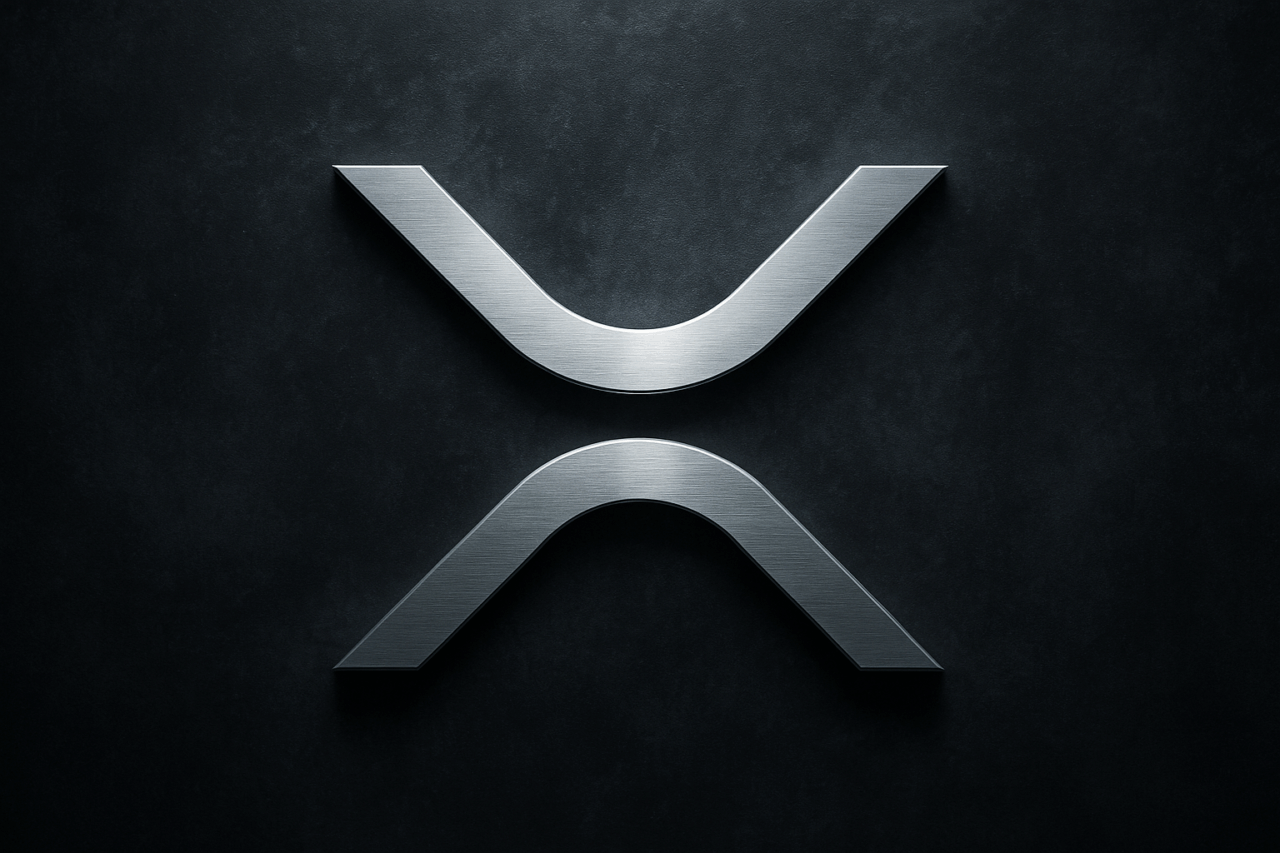 XRP、SEC訴訟が控訴取り下げで正式終了 — 長期成長へ再加速する理由 - ALPHA CHAIN LAB